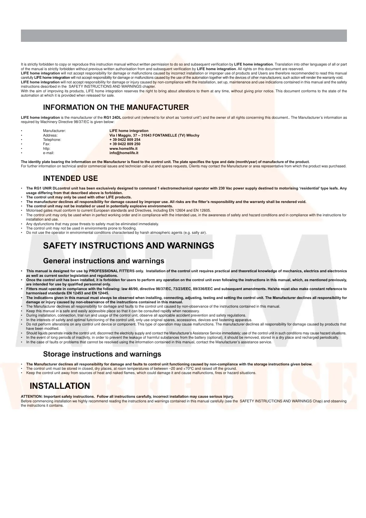 Page #12 background image