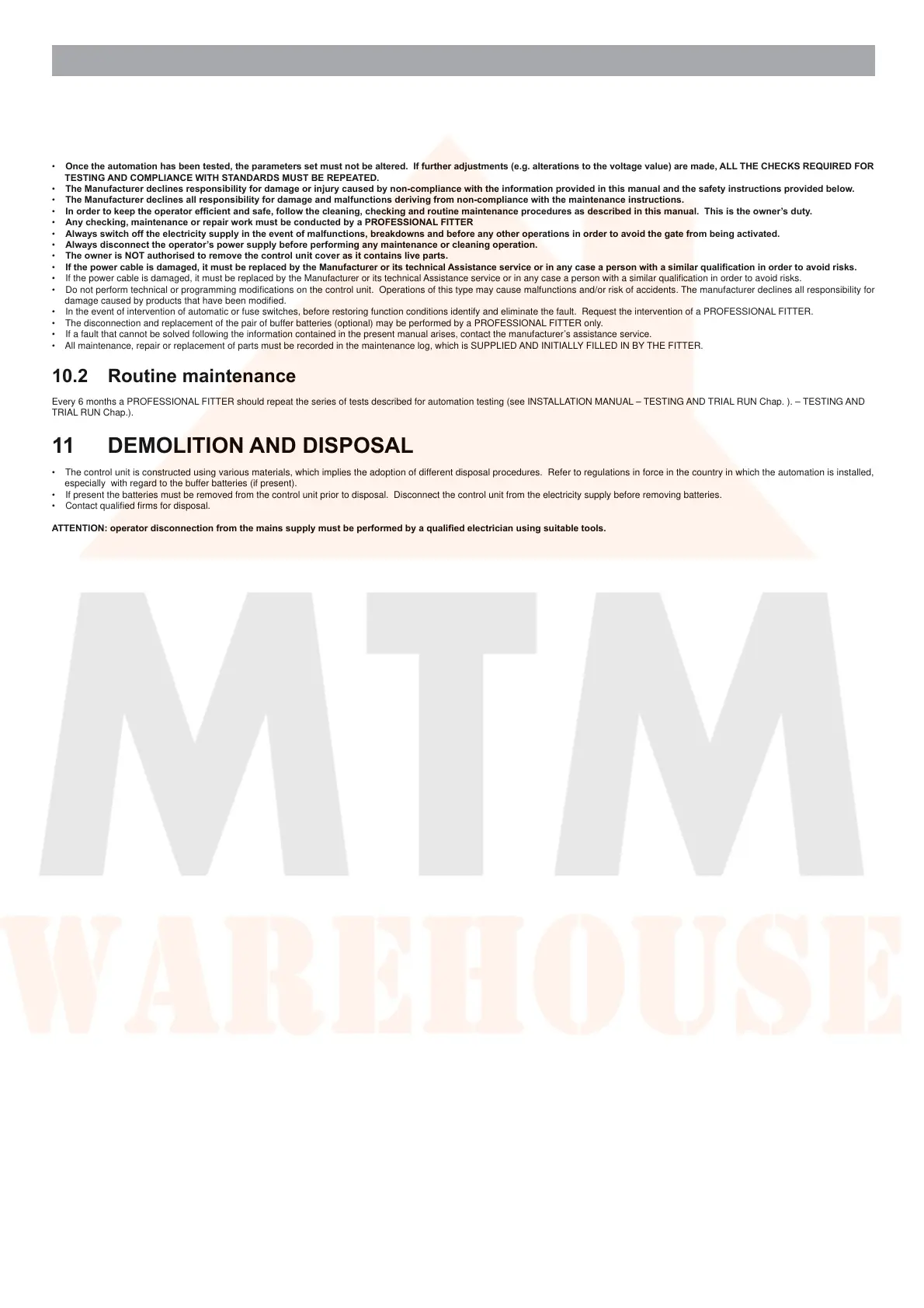 Page #14 background image