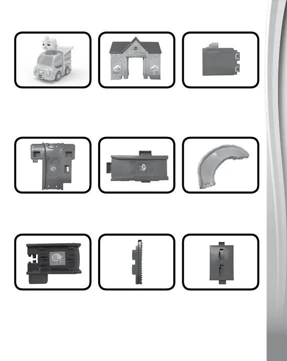 Page #4 background image