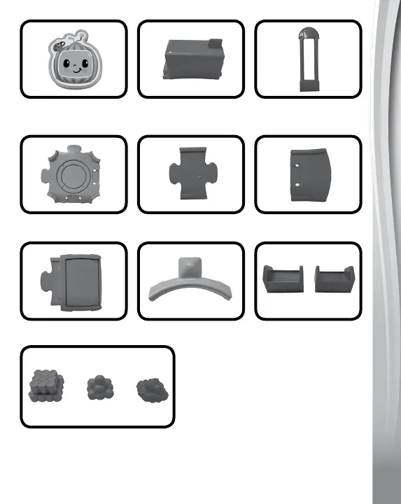 Page #5 background image