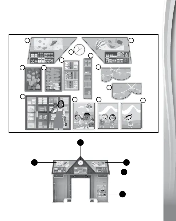 Page #8 background image