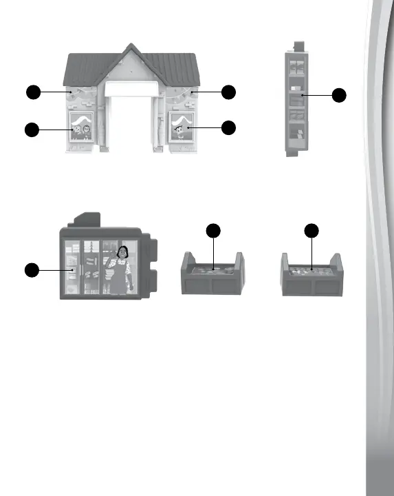 Page #9 background image