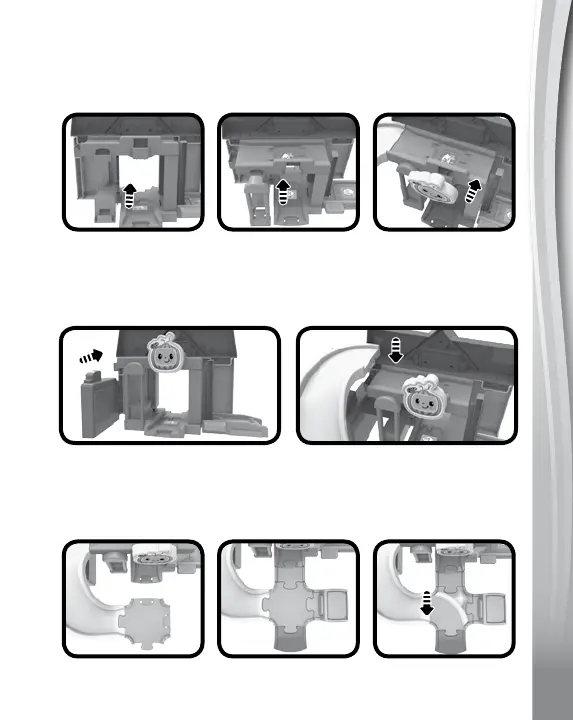 Page #11 background image