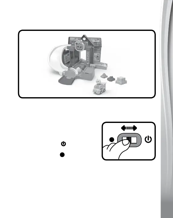 Page #12 background image