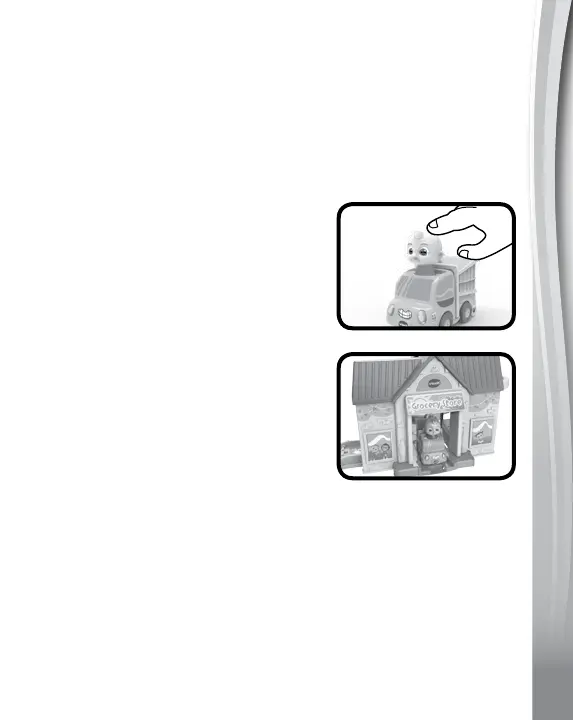 Page #13 background image