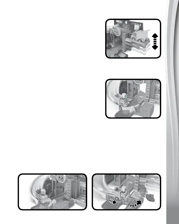 Page #14 background image