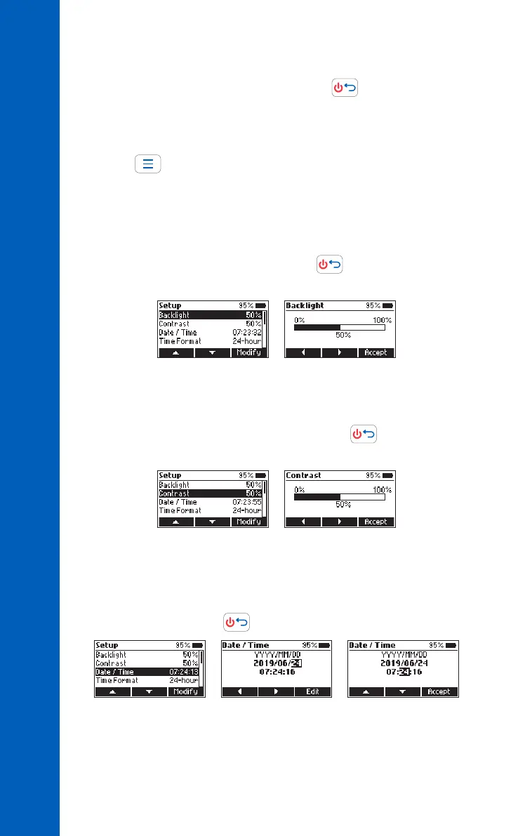 Page #14 background image