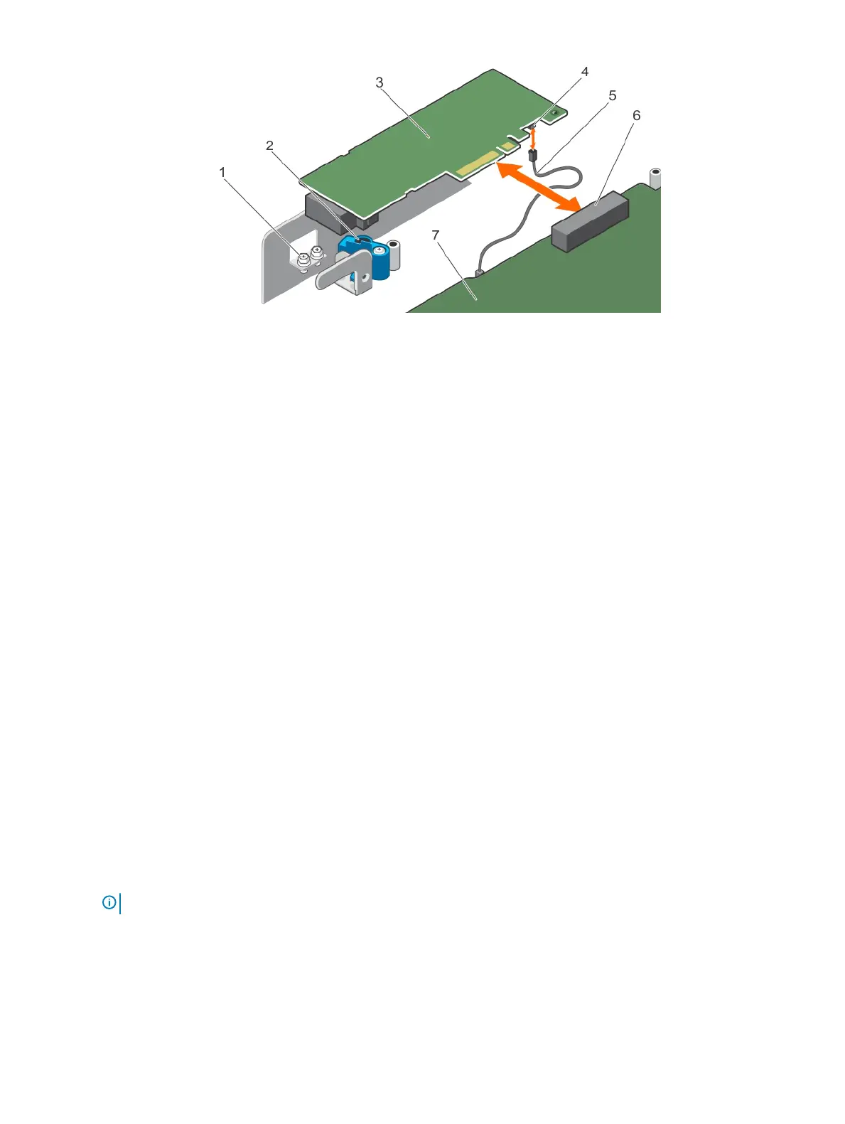 Page #73 background image