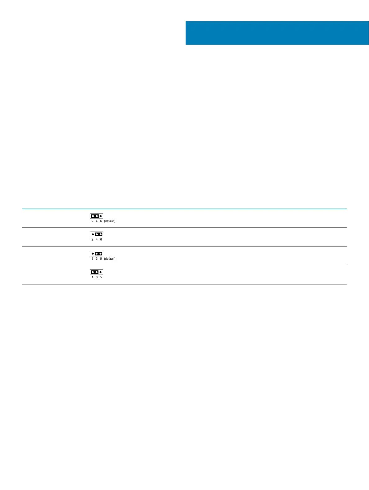Page #100 background image