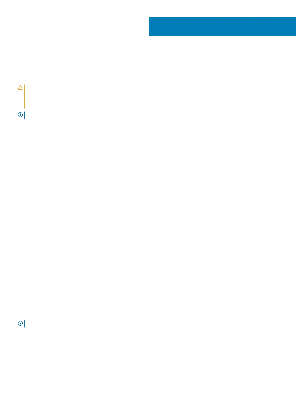 Page #103 background image