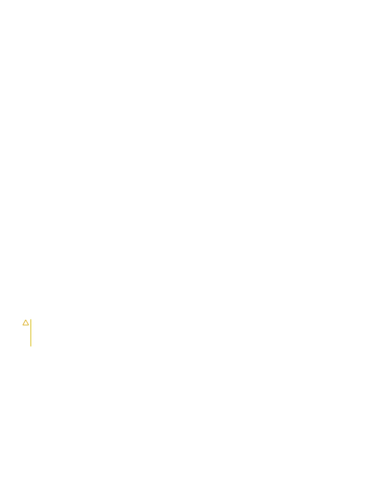 Page #105 background image