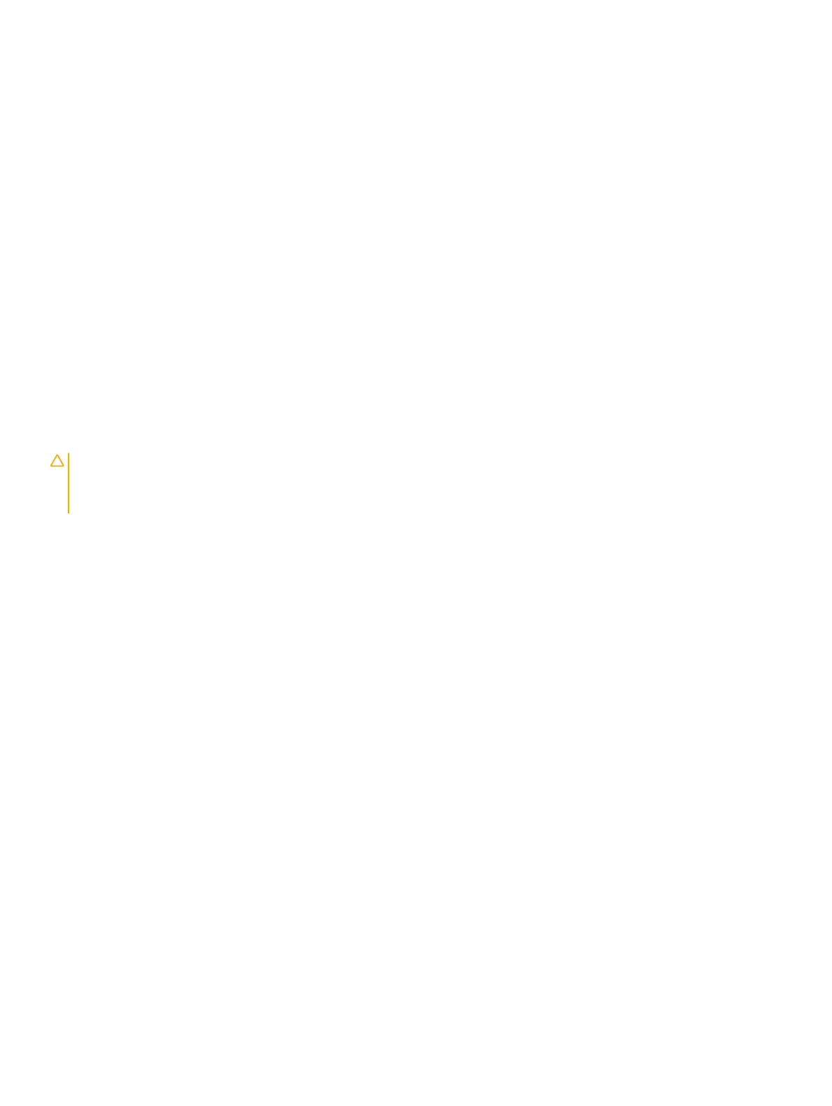 Page #106 background image