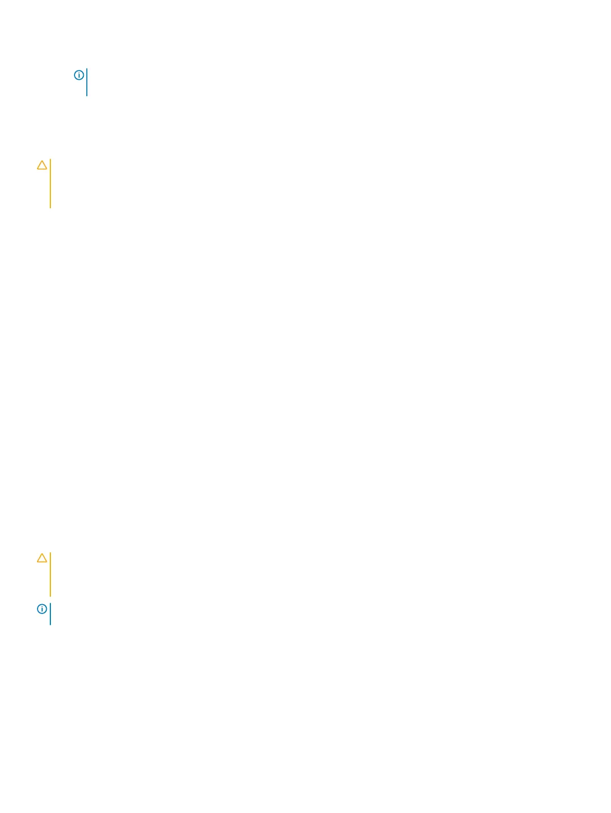 Page #108 background image