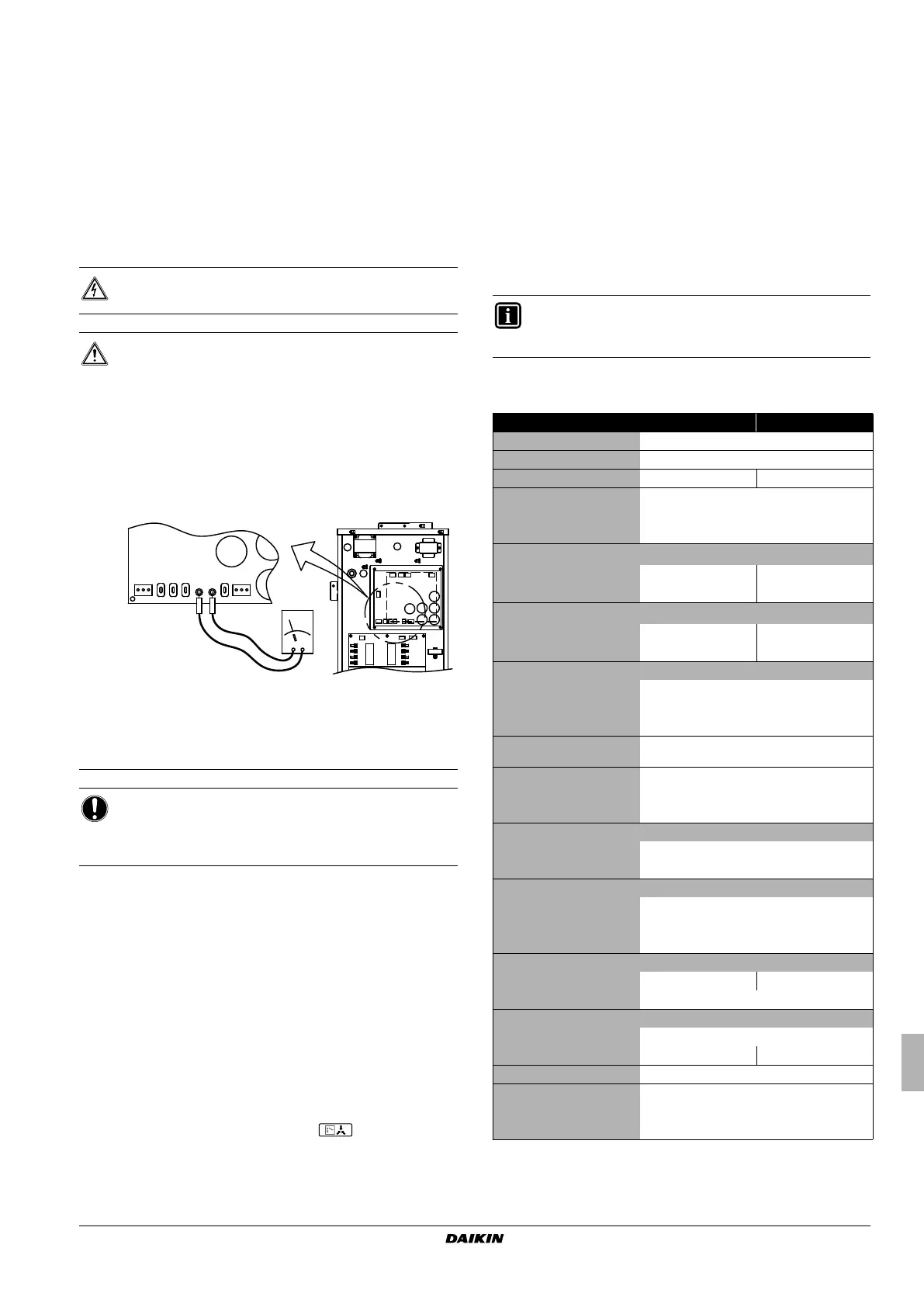 Page #47 background image