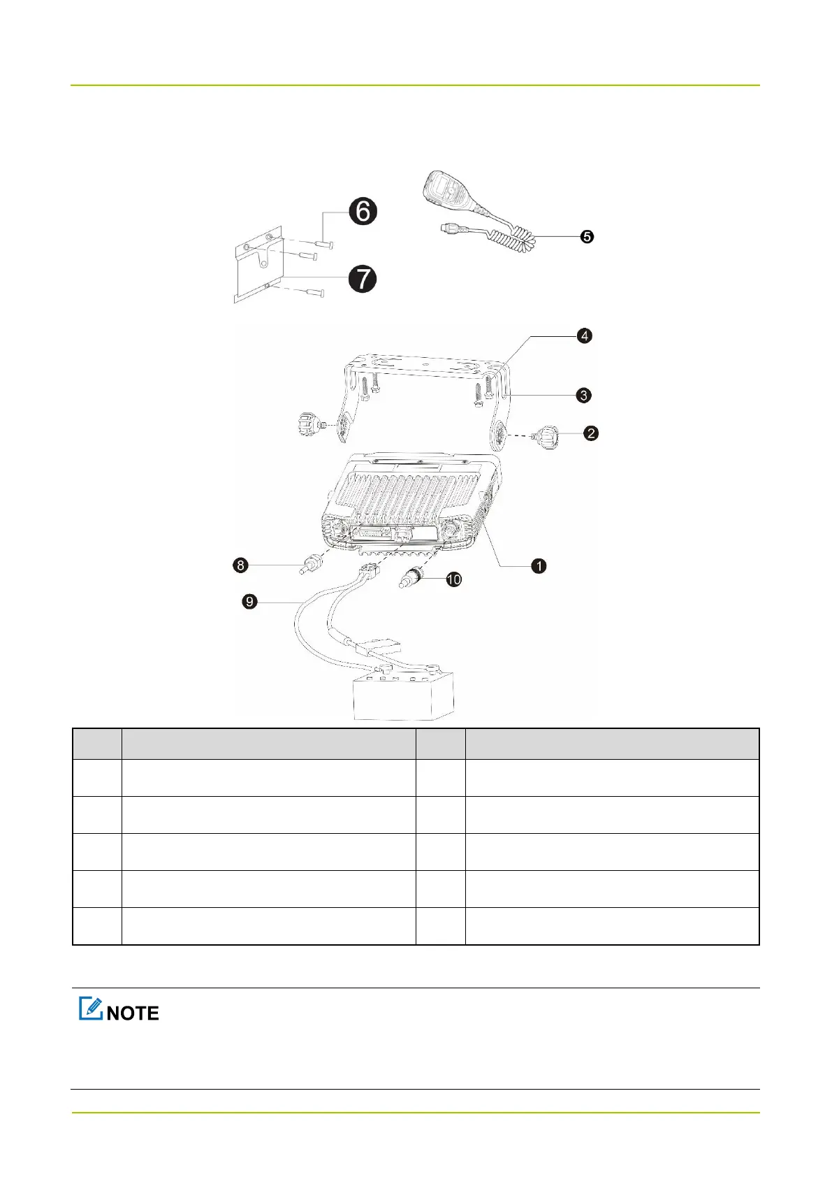 Page #10 background image