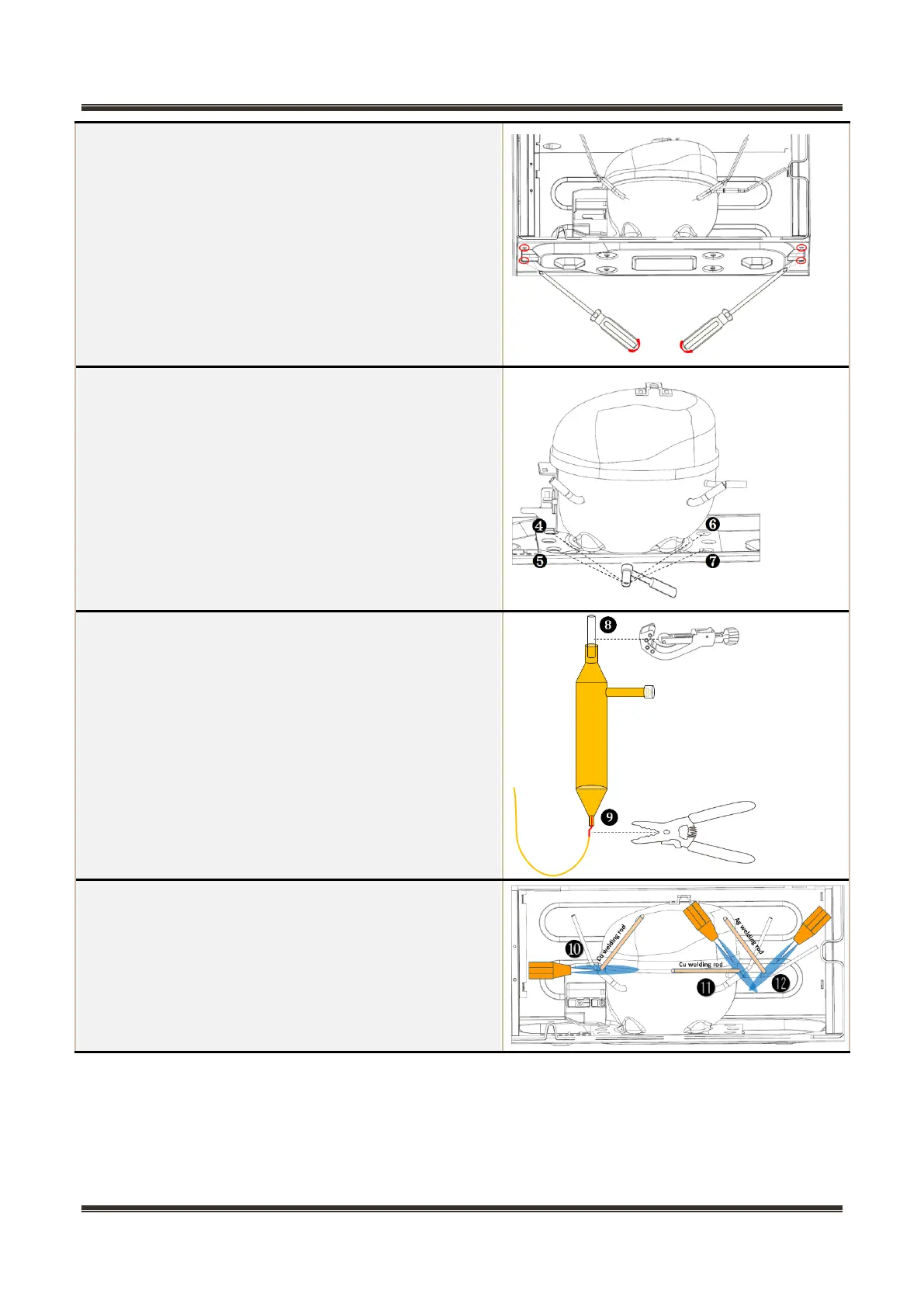 Page #32 background image