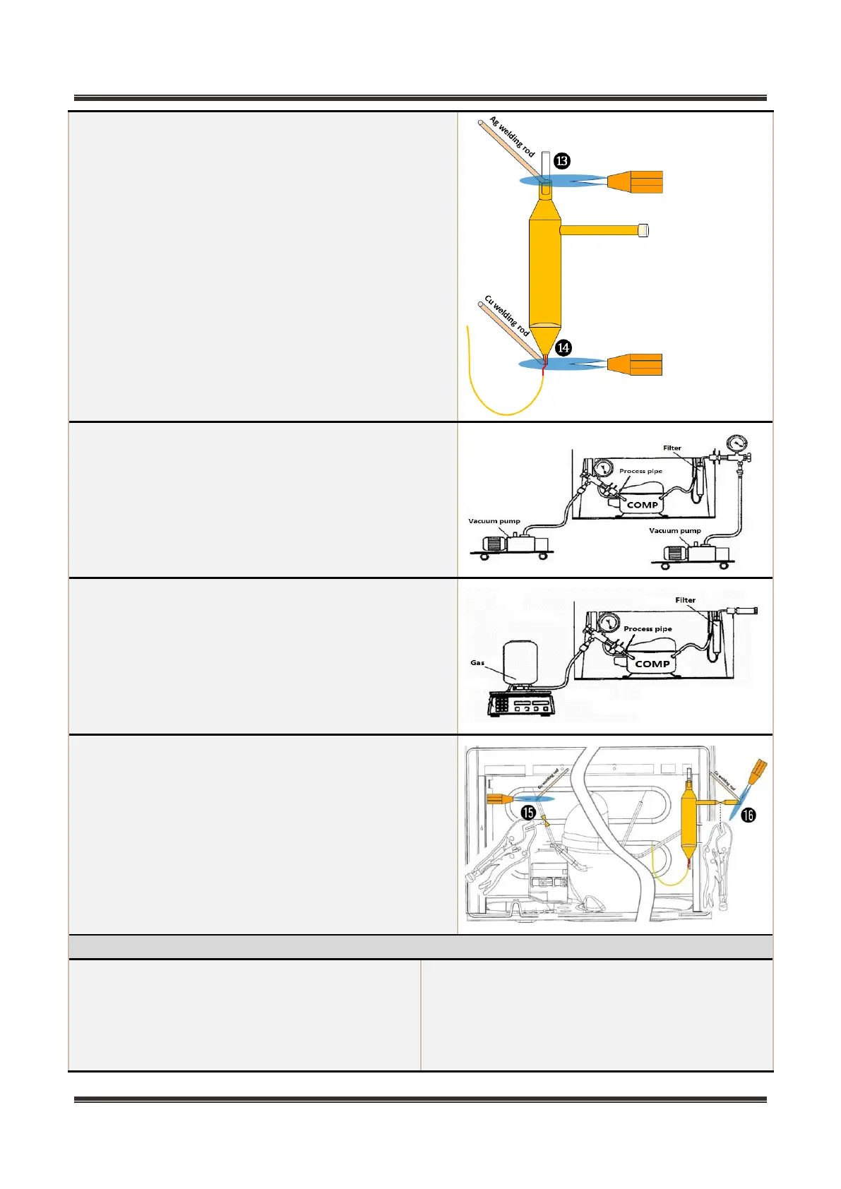 Page #33 background image