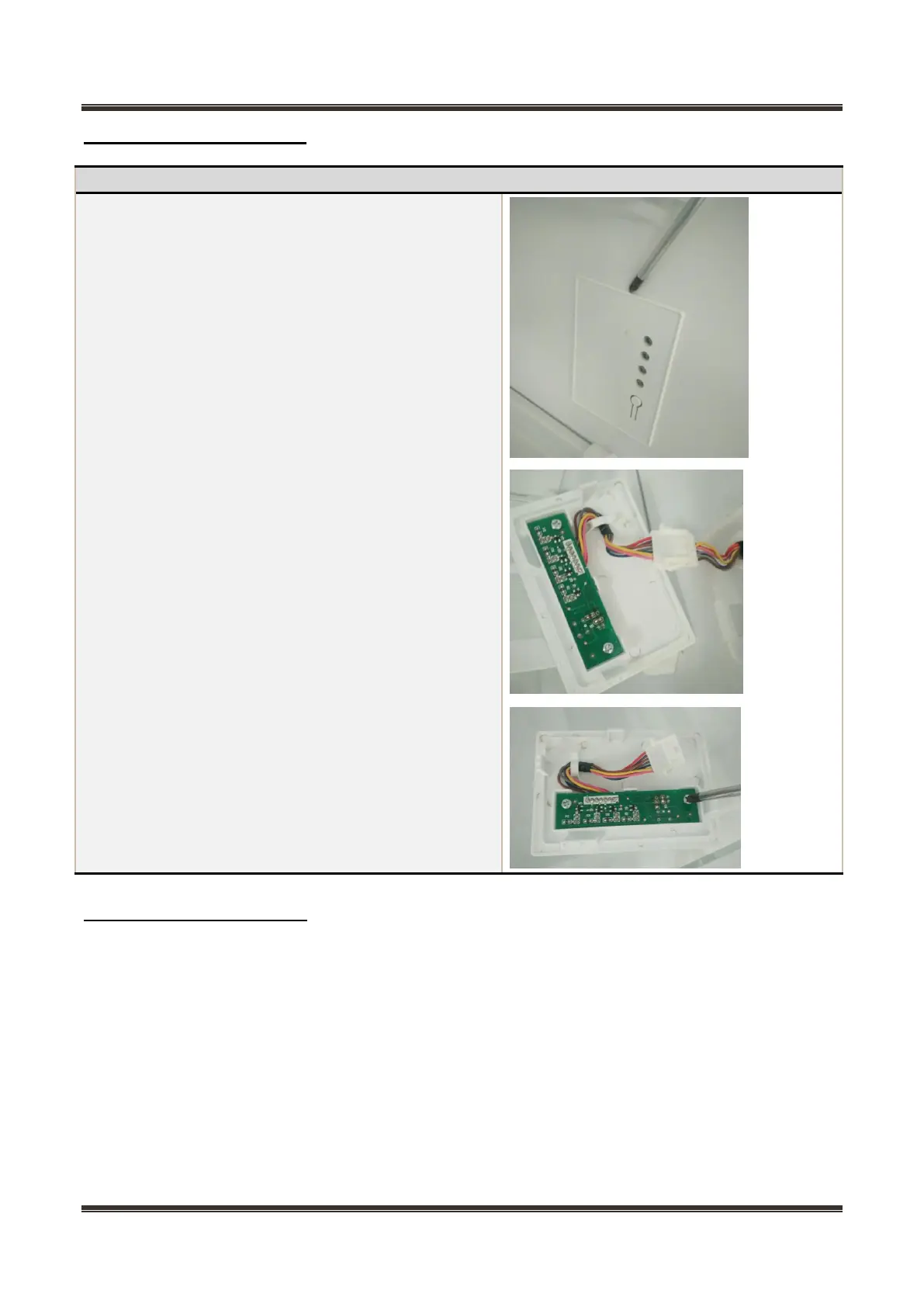 Page #35 background image