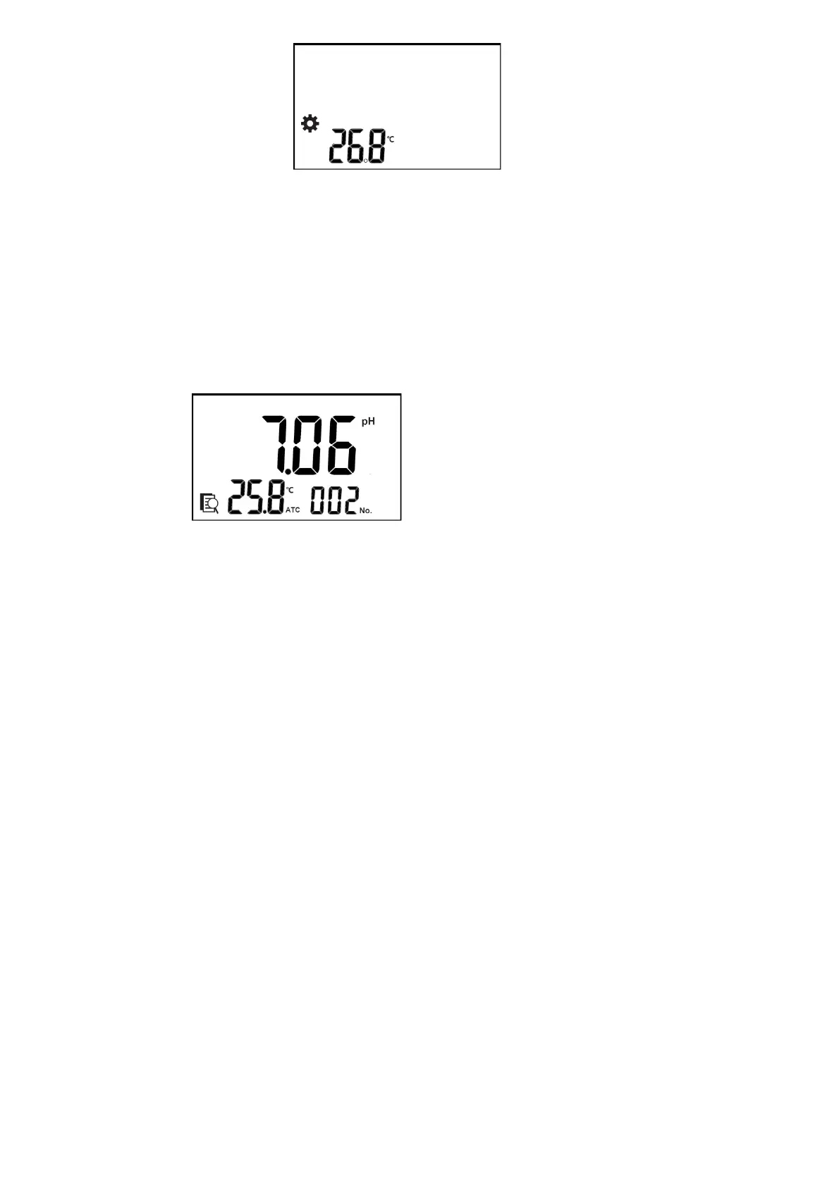 Page #10 background image