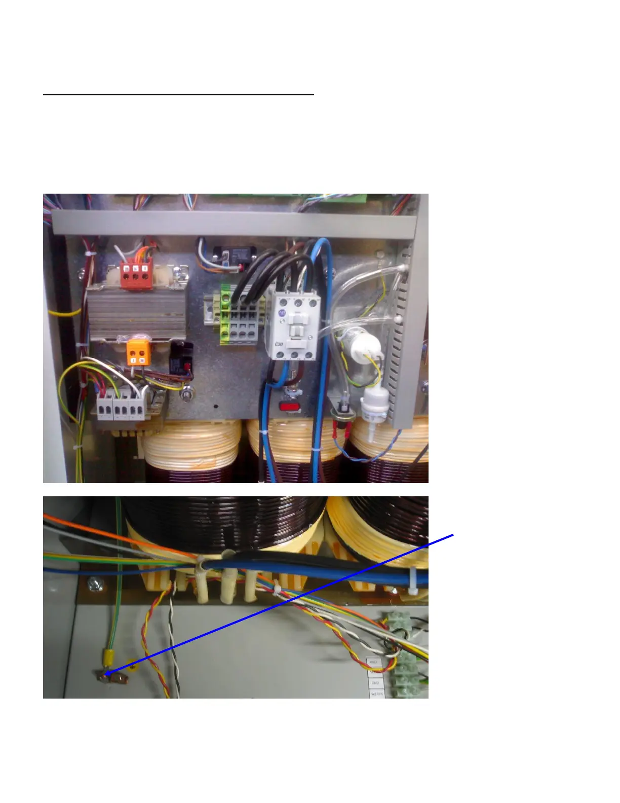 Page #18 background image