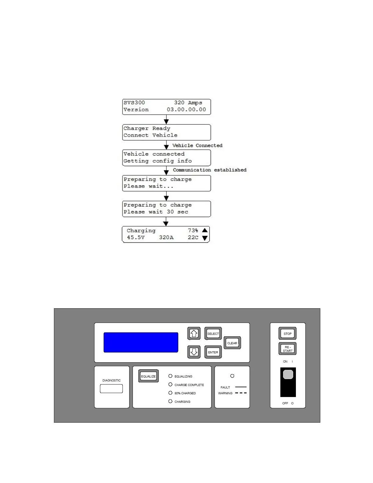 Page #20 background image