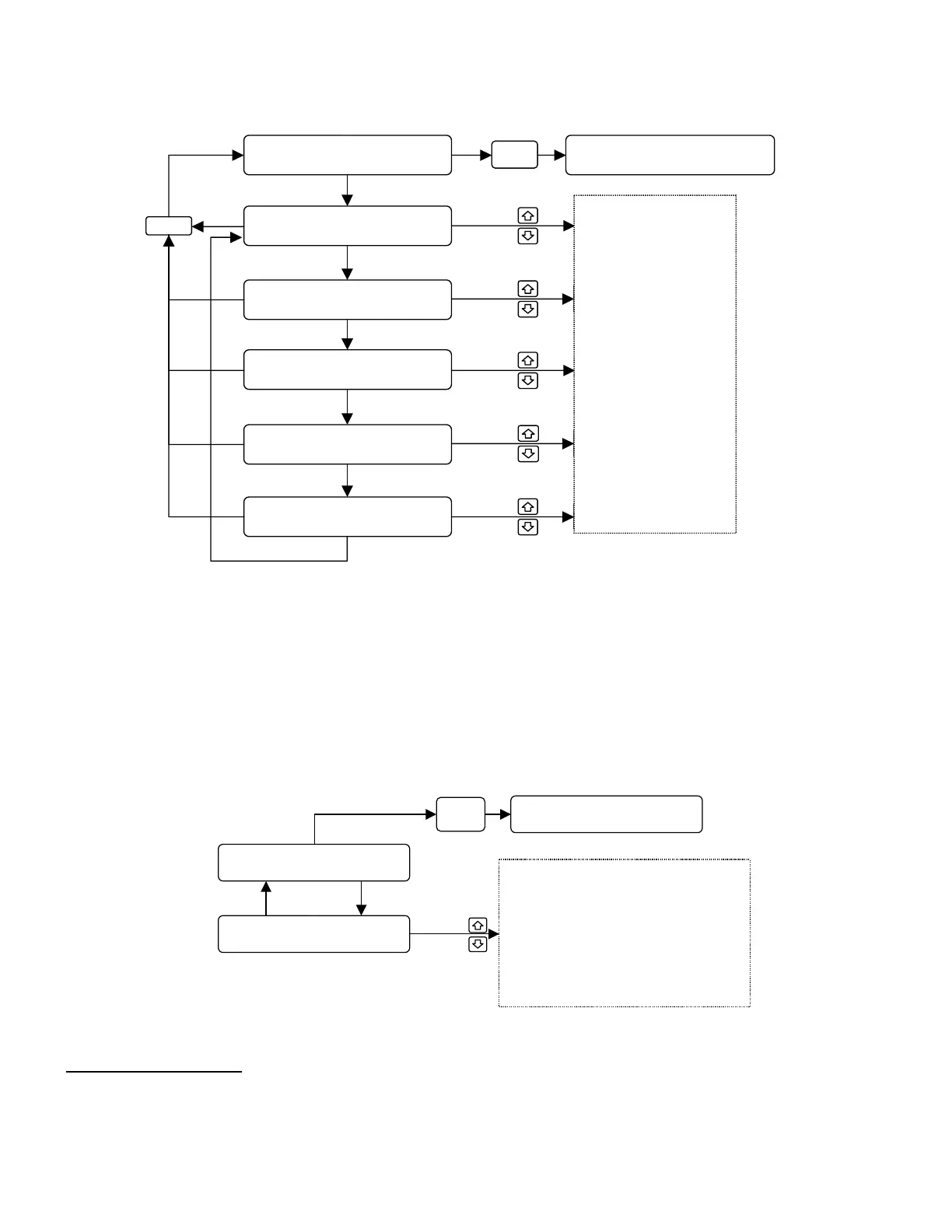 Page #44 background image
