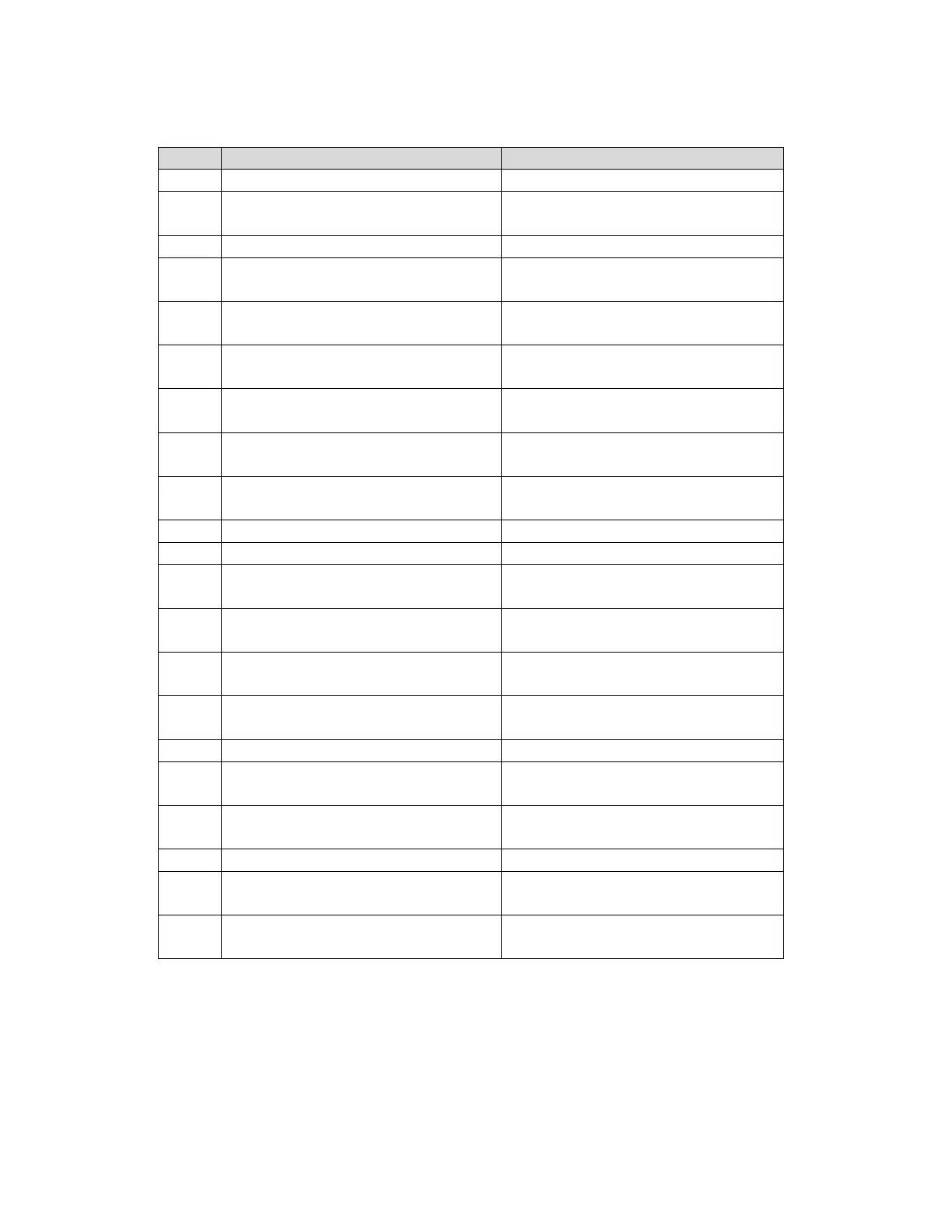 Page #49 background image