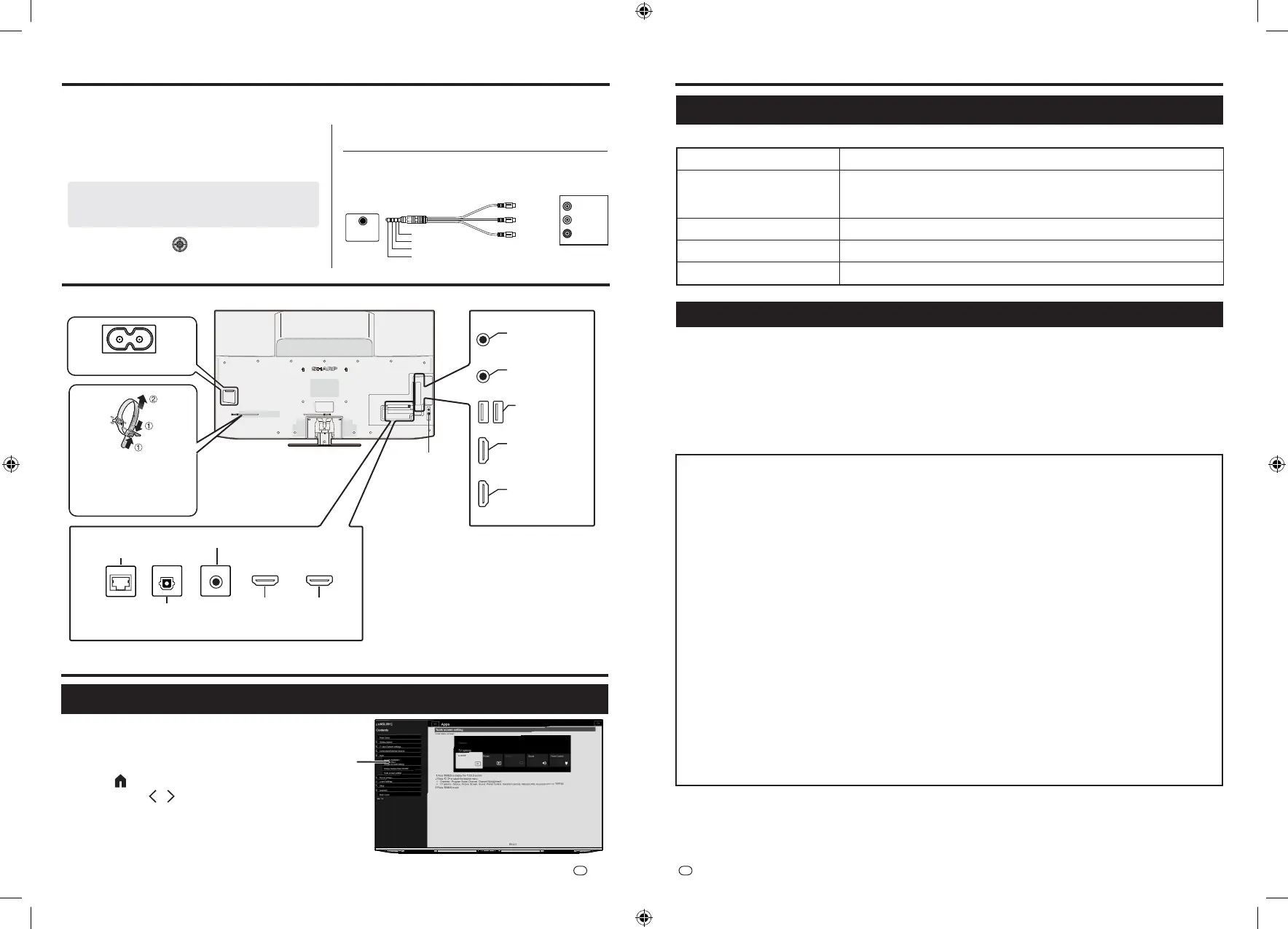 Page #4 background image