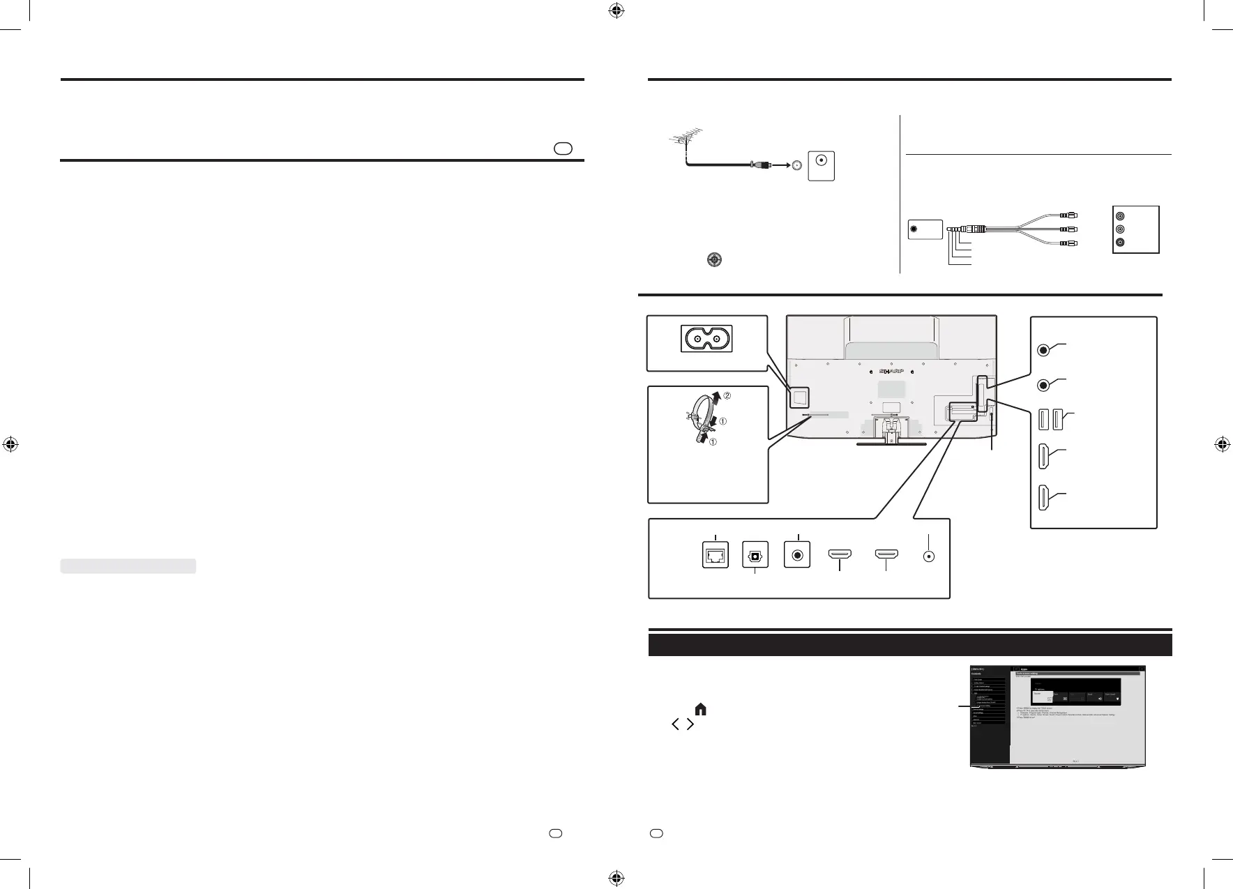Page #9 background image
