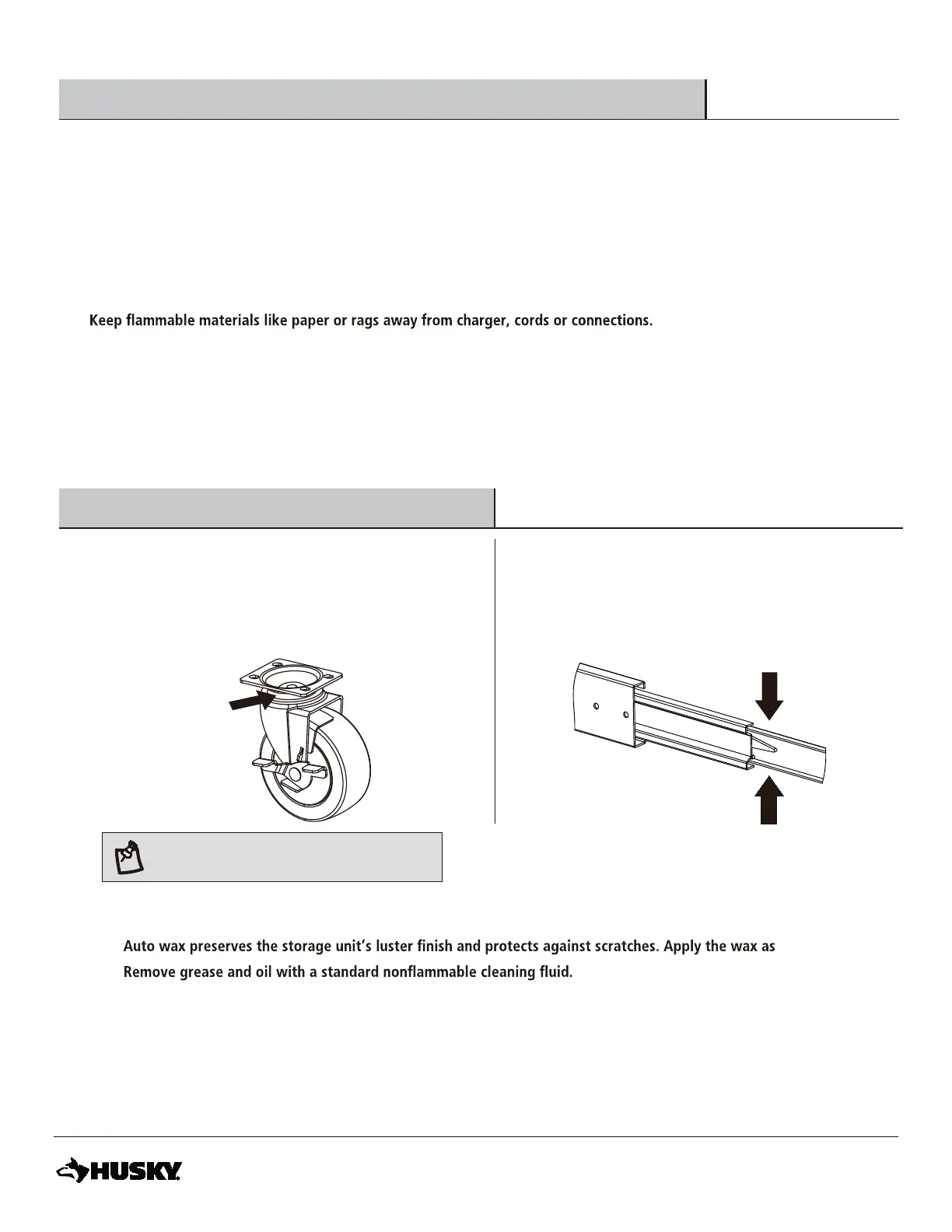 Page #8 background image