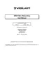 Preview: User Manual