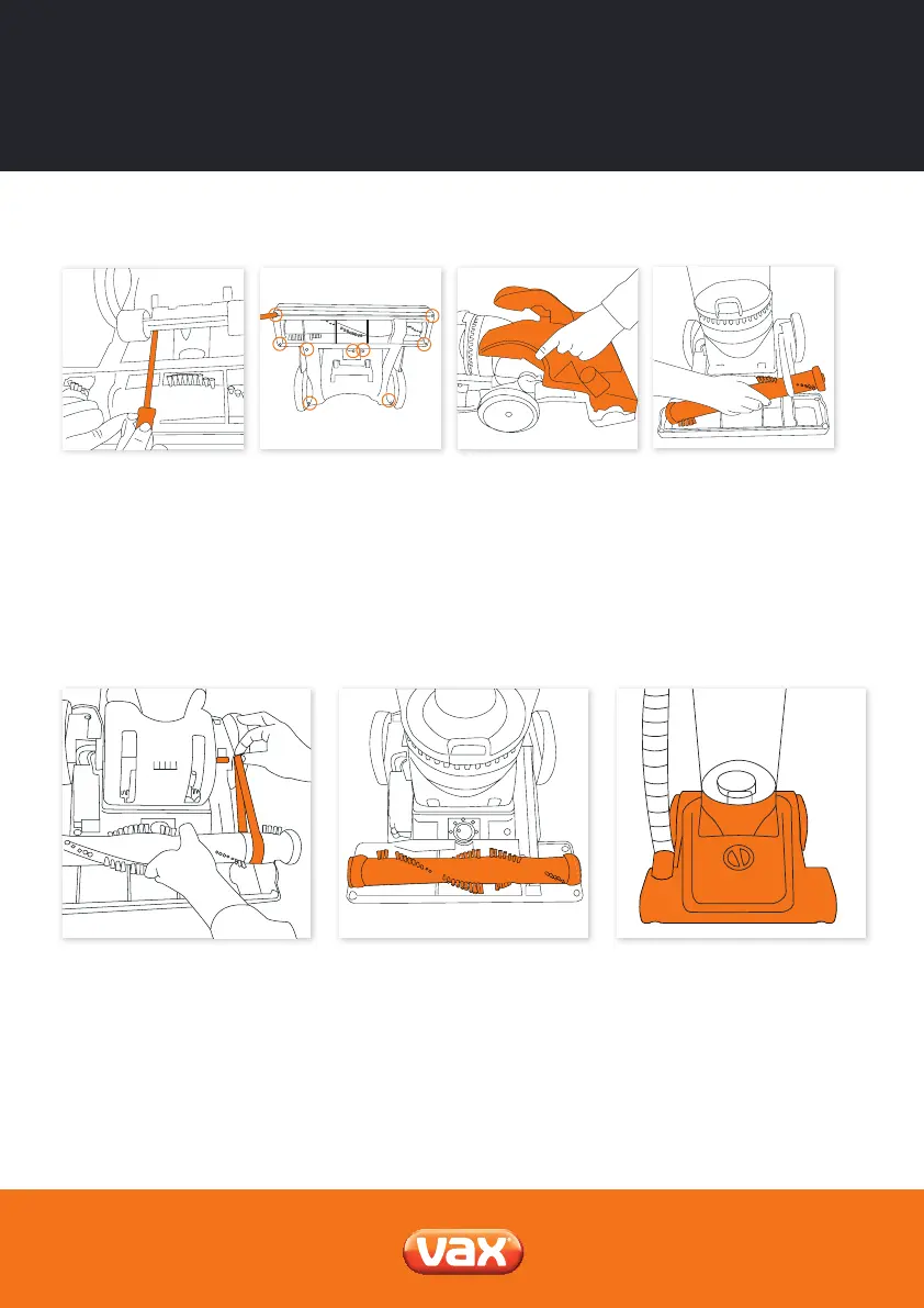 Page #10 background image