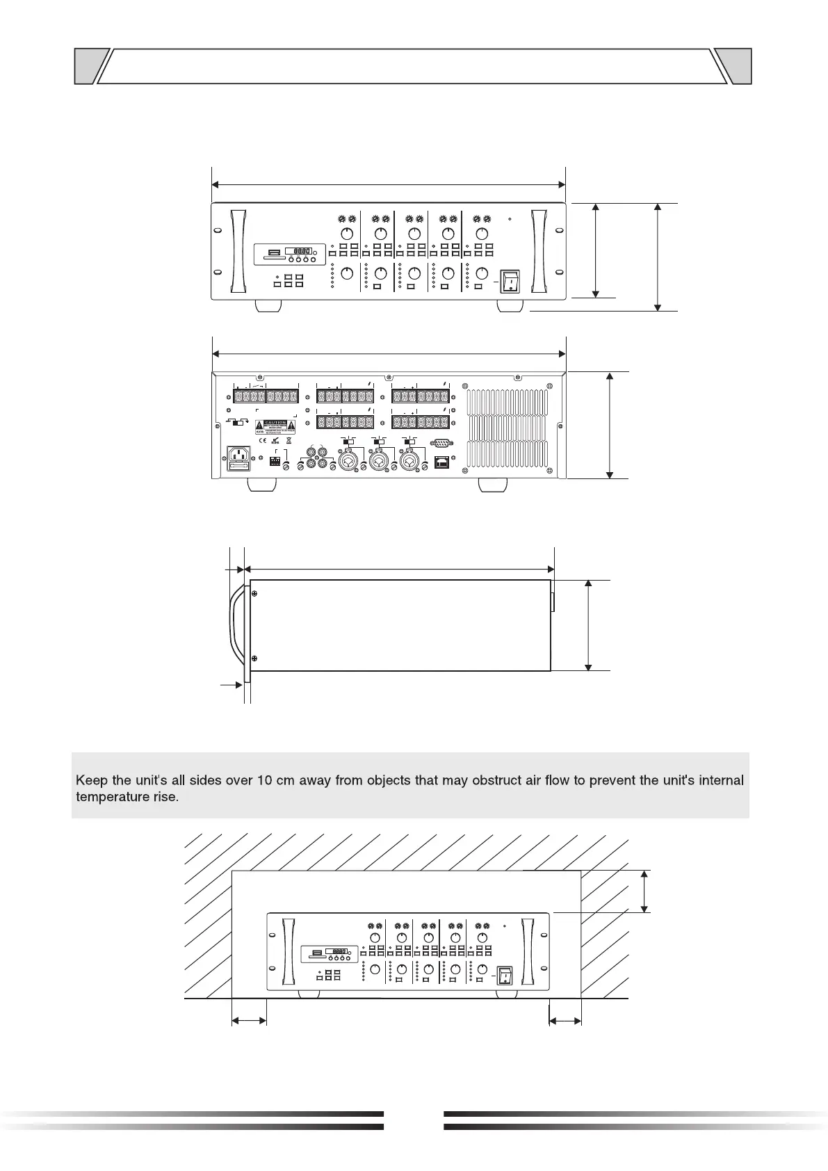 Page #16 background image