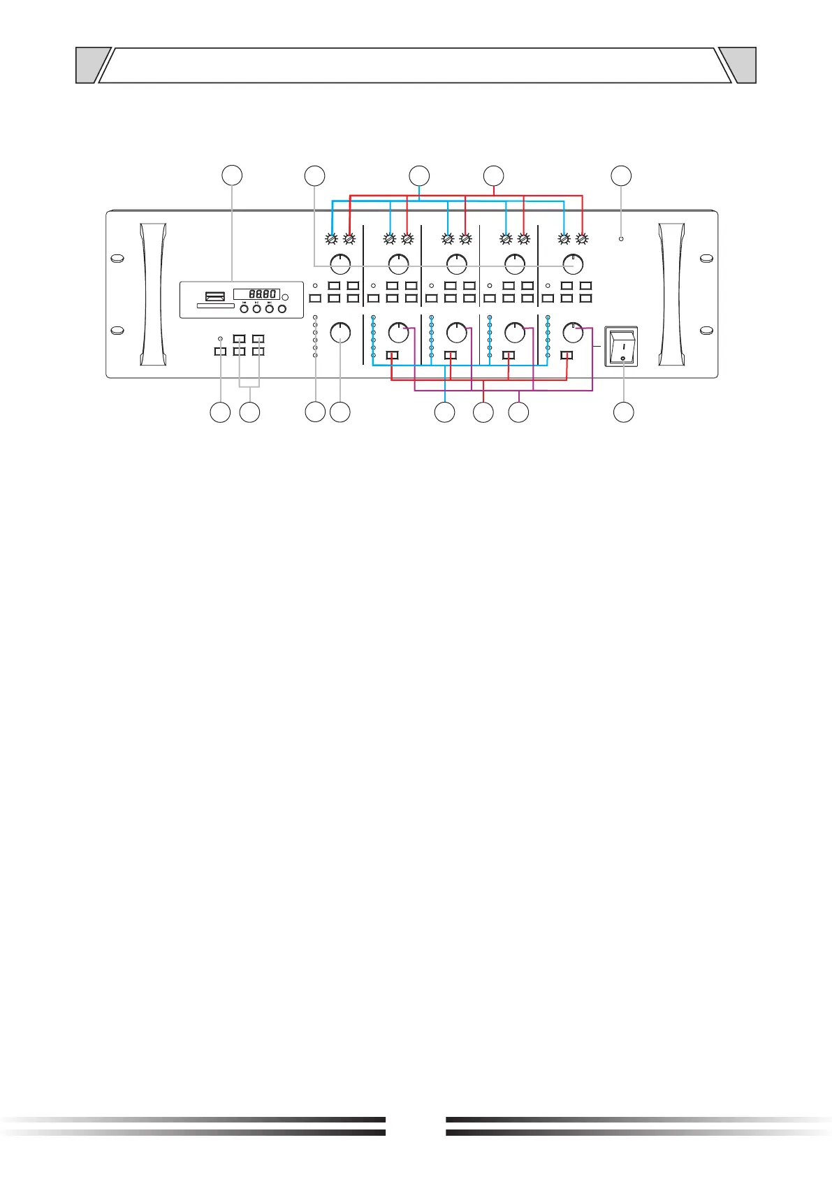 Page #6 background image