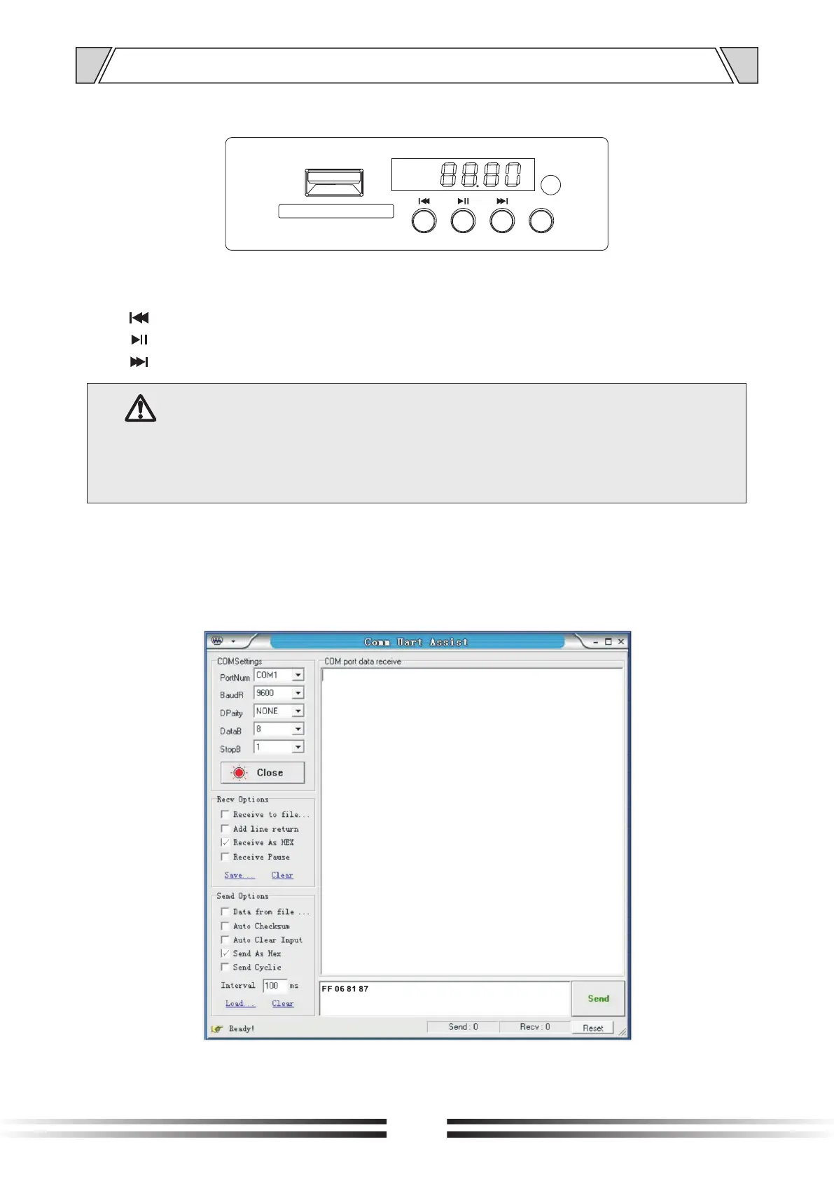 Page #9 background image