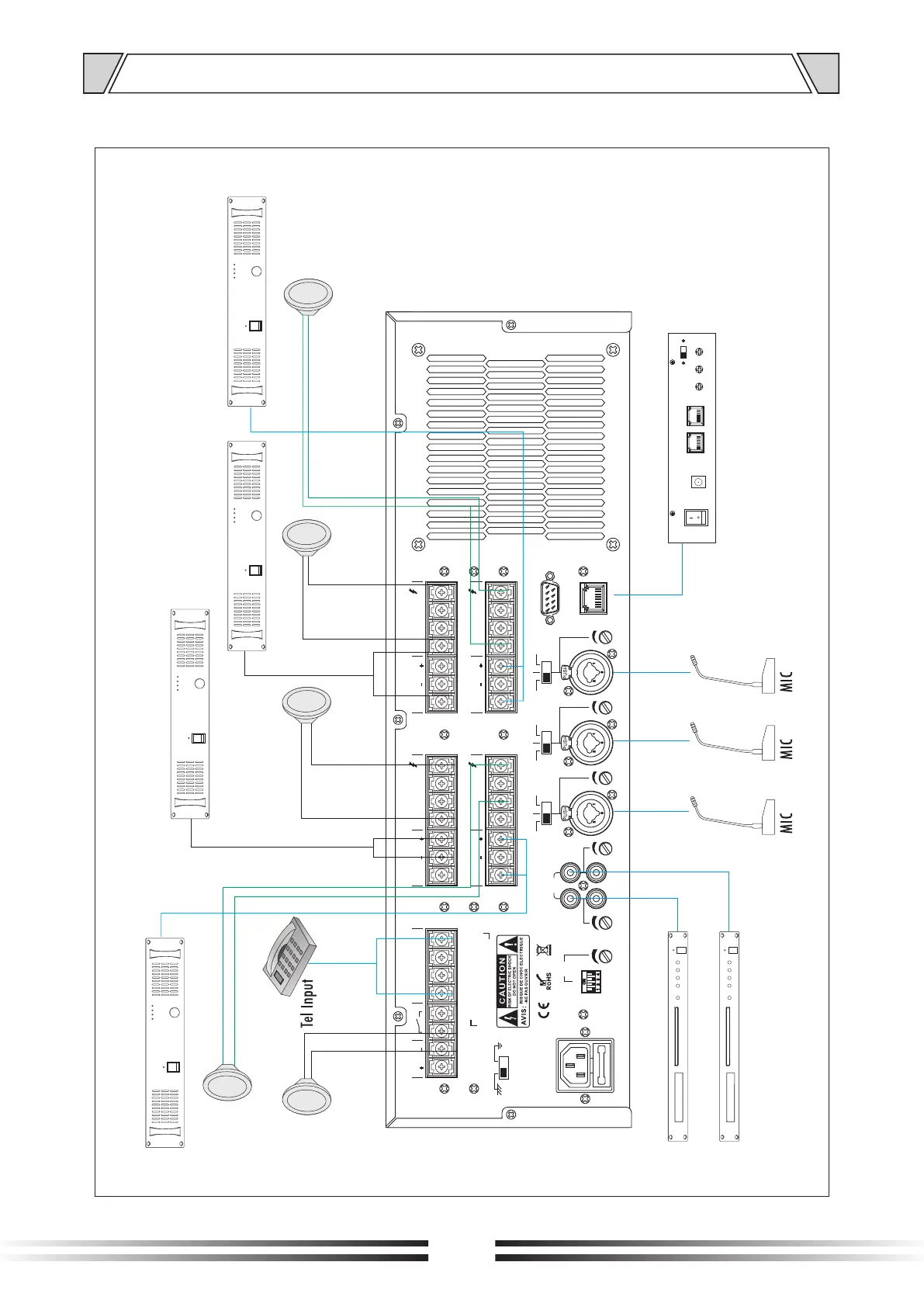 Page #13 background image