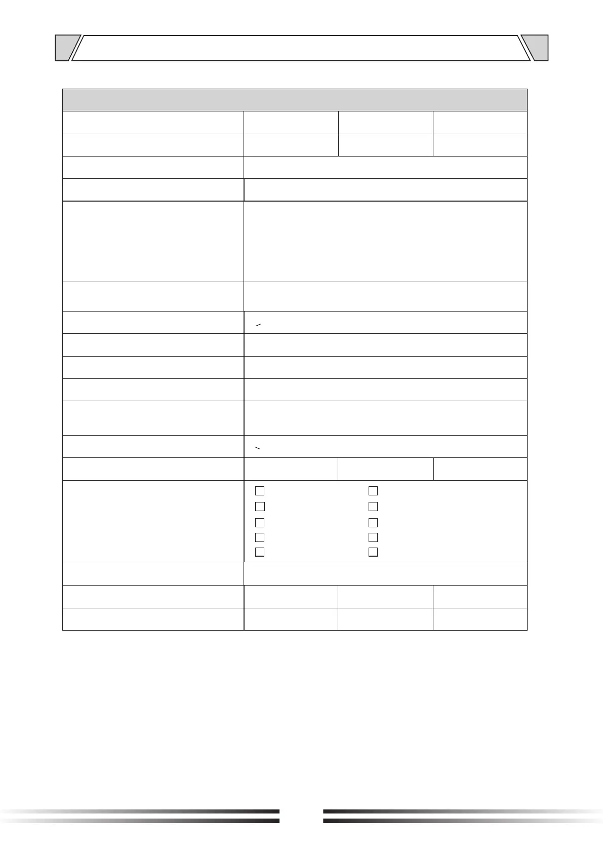 Page #15 background image