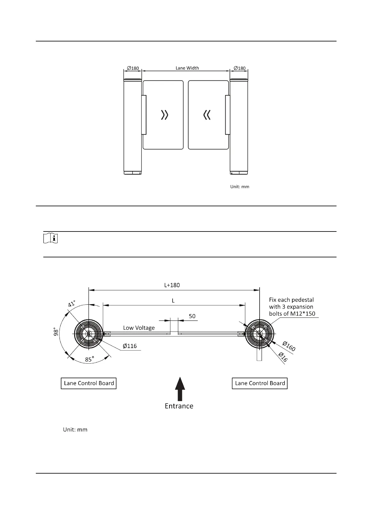 Page #16 background image