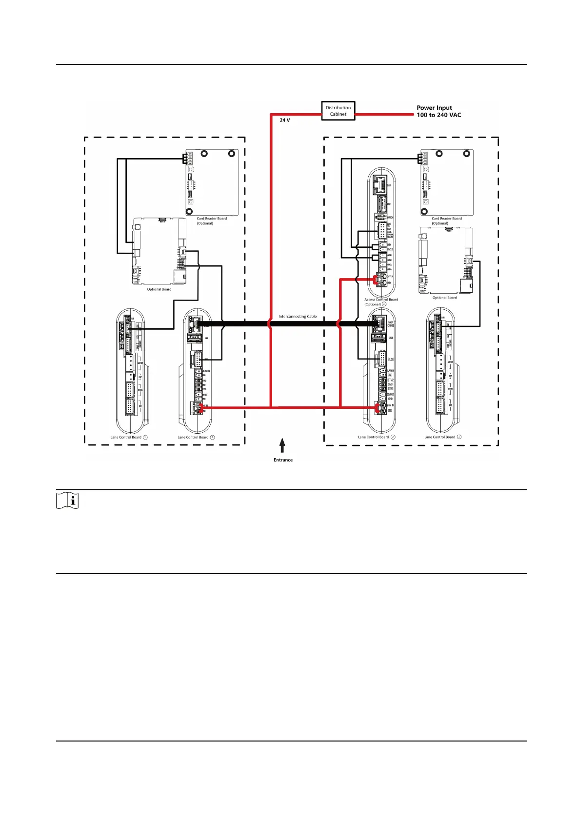 Page #24 background image