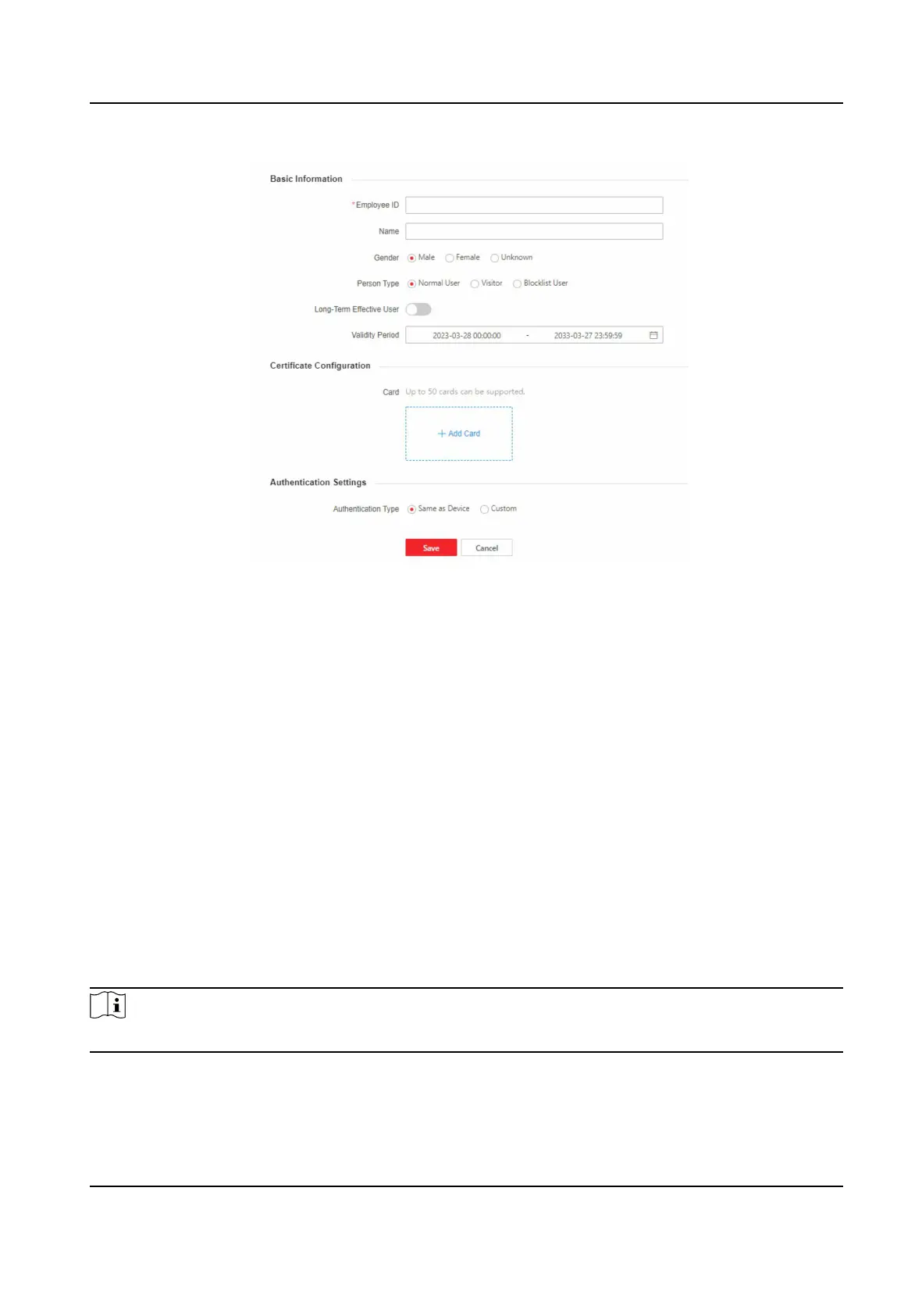 Page #42 background image