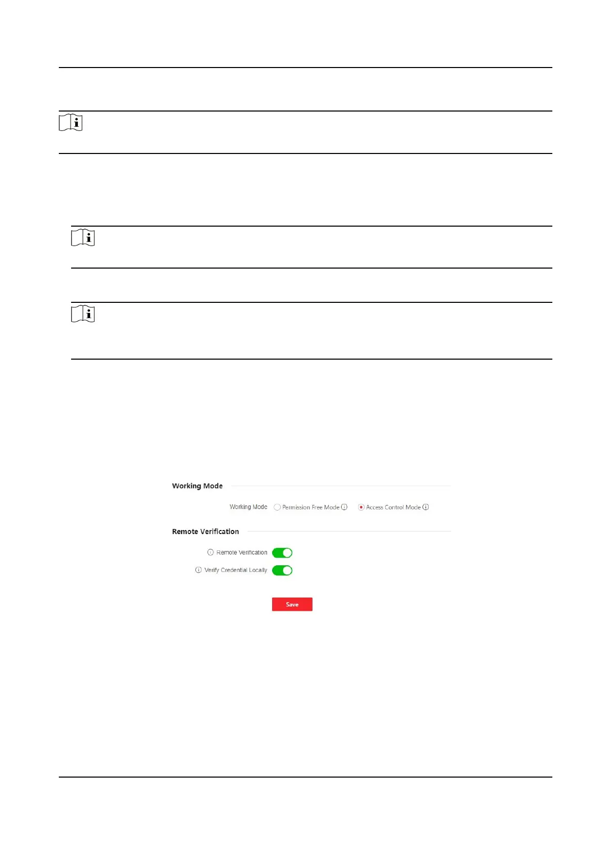 Page #54 background image