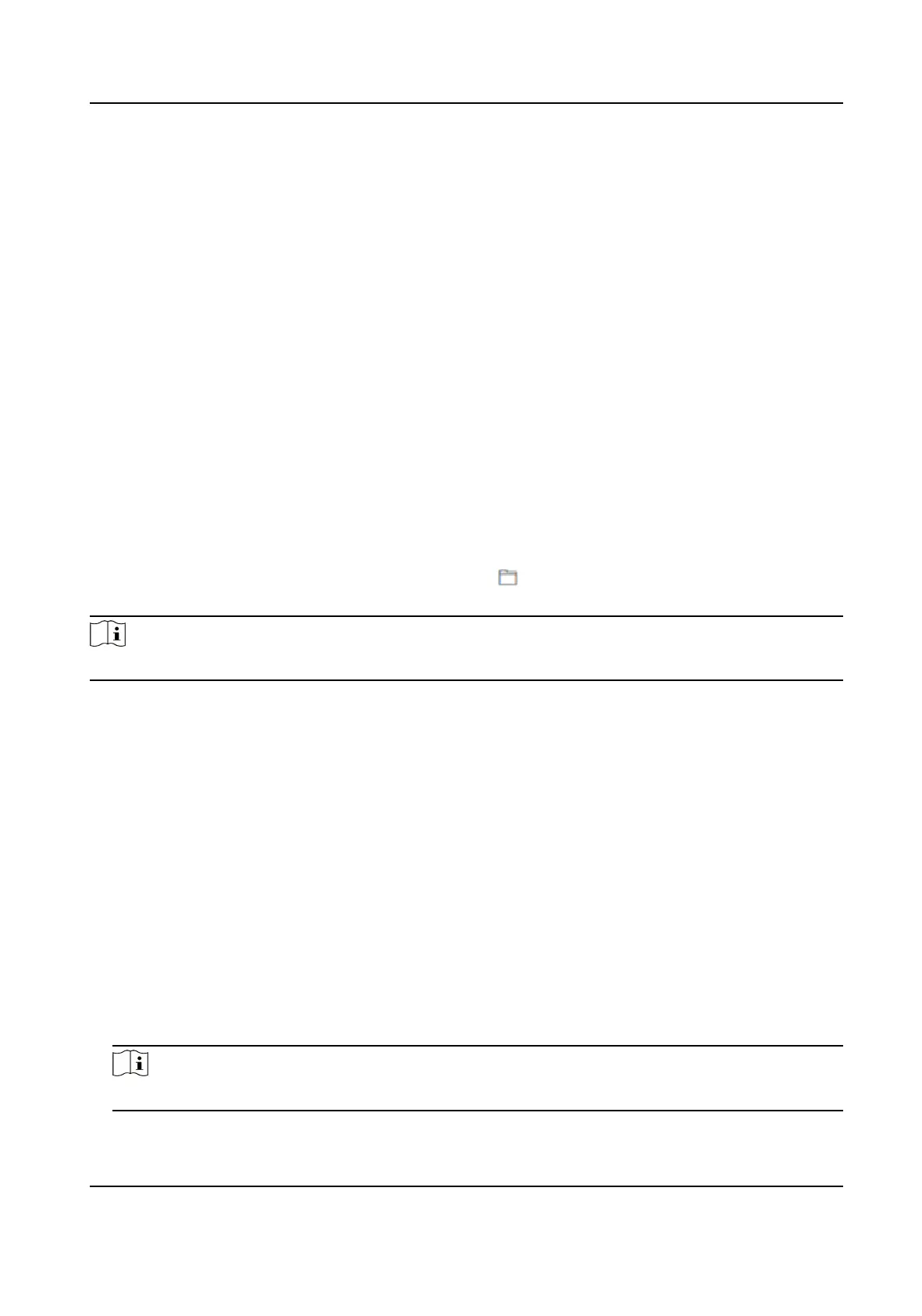 Page #60 background image