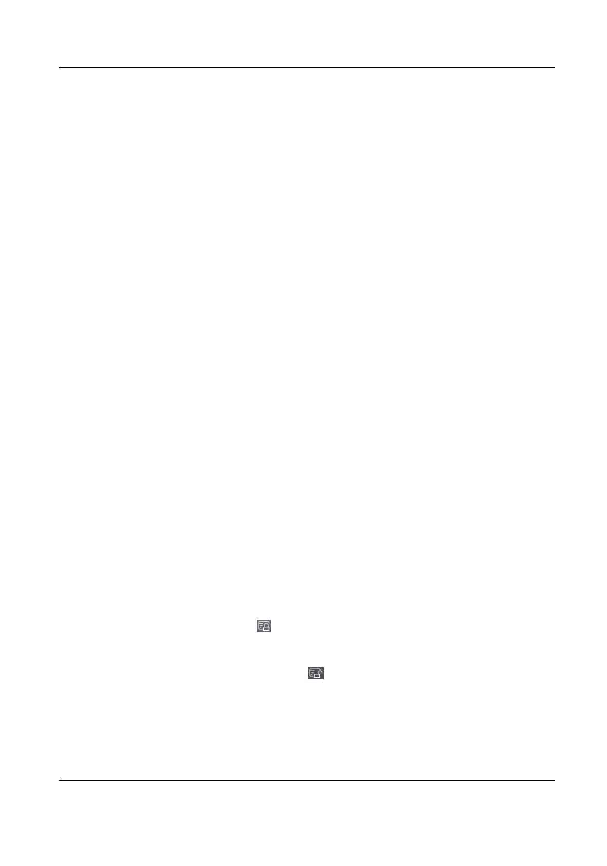 Page #73 background image