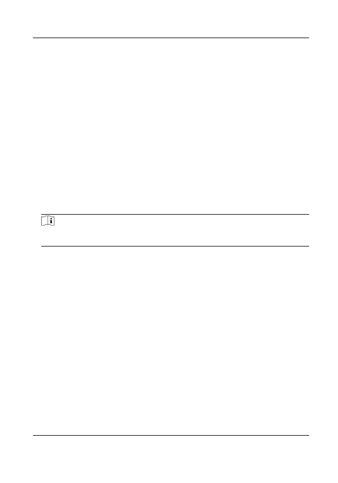 Page #74 background image