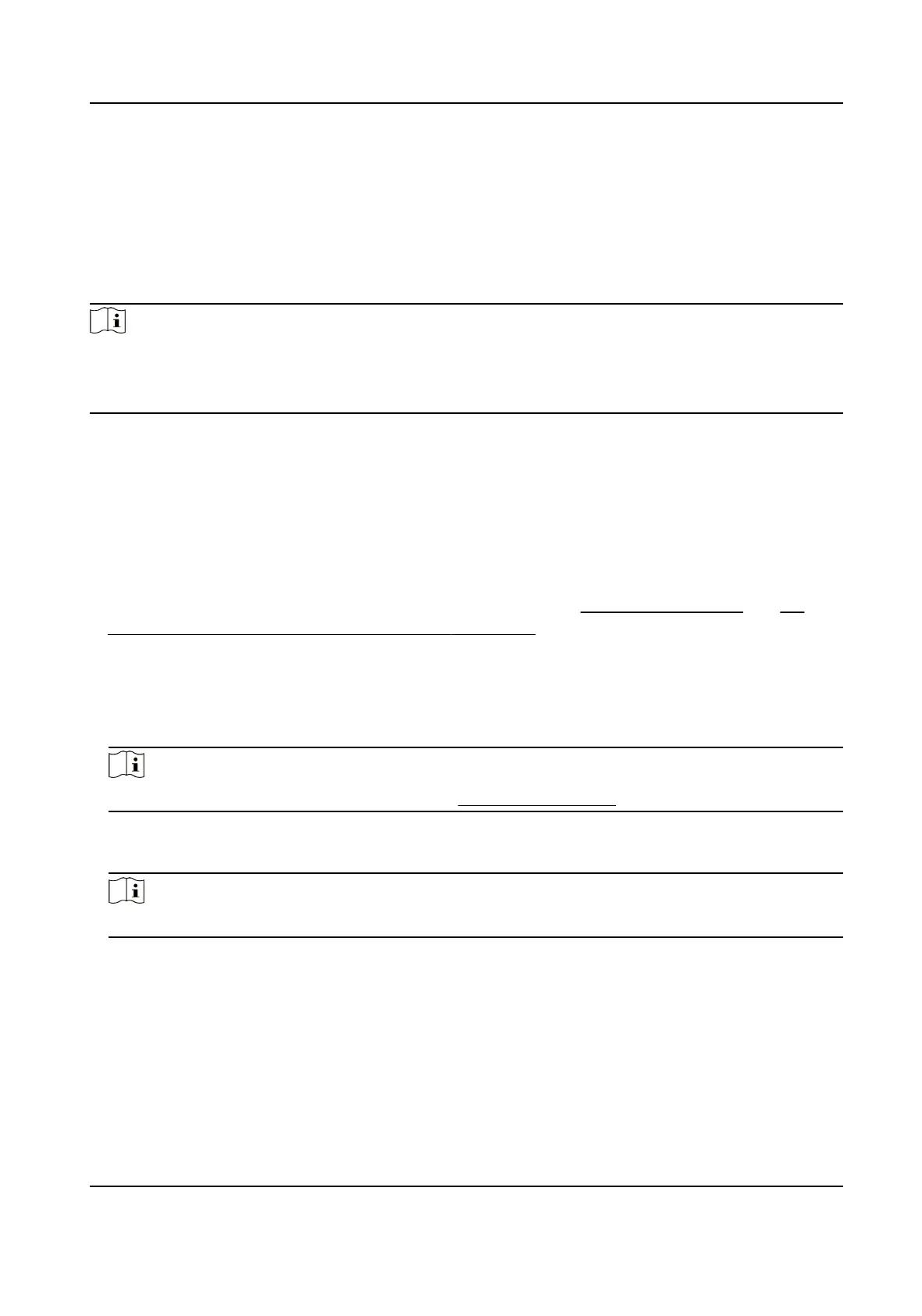 Page #86 background image