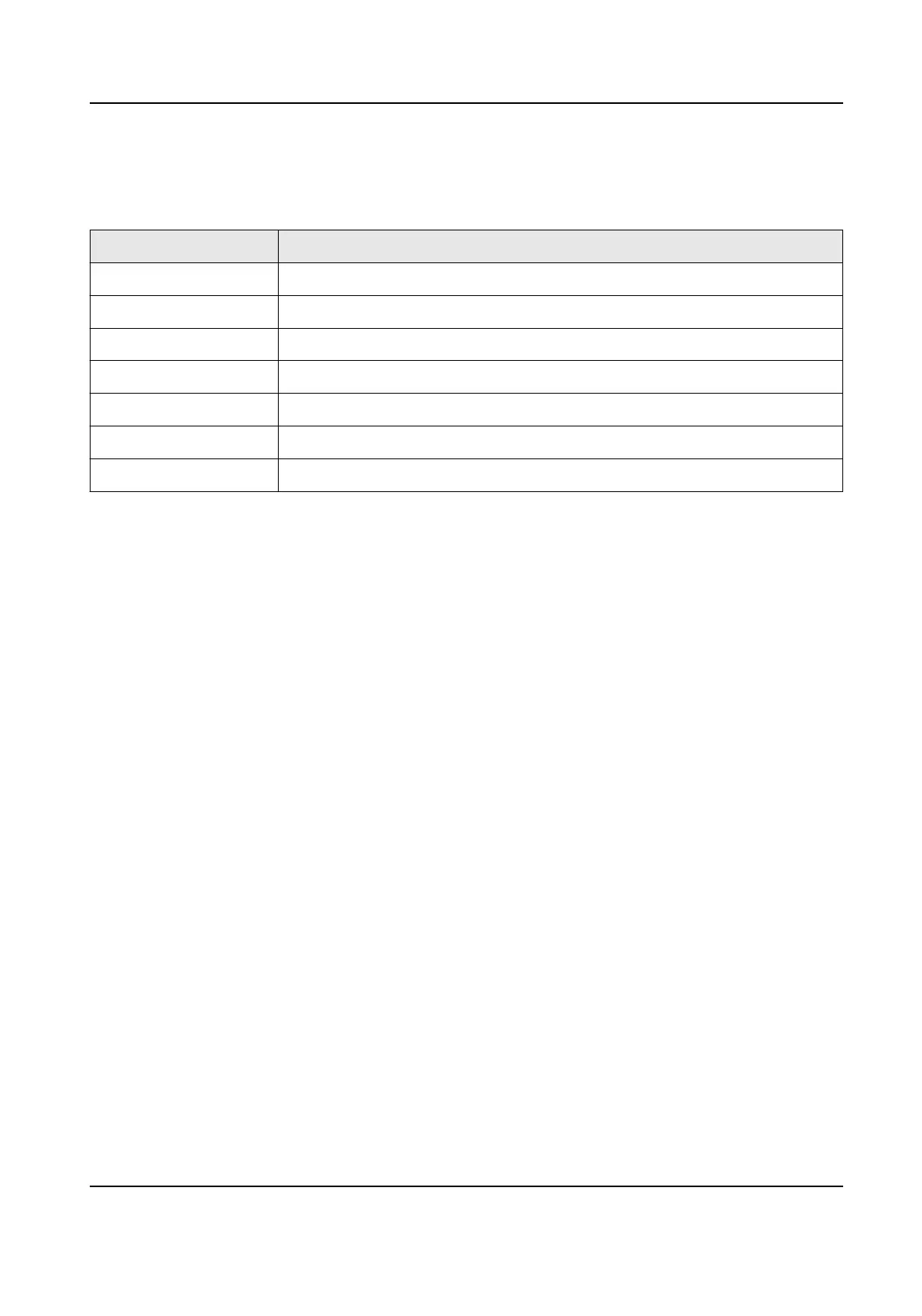 Page #99 background image