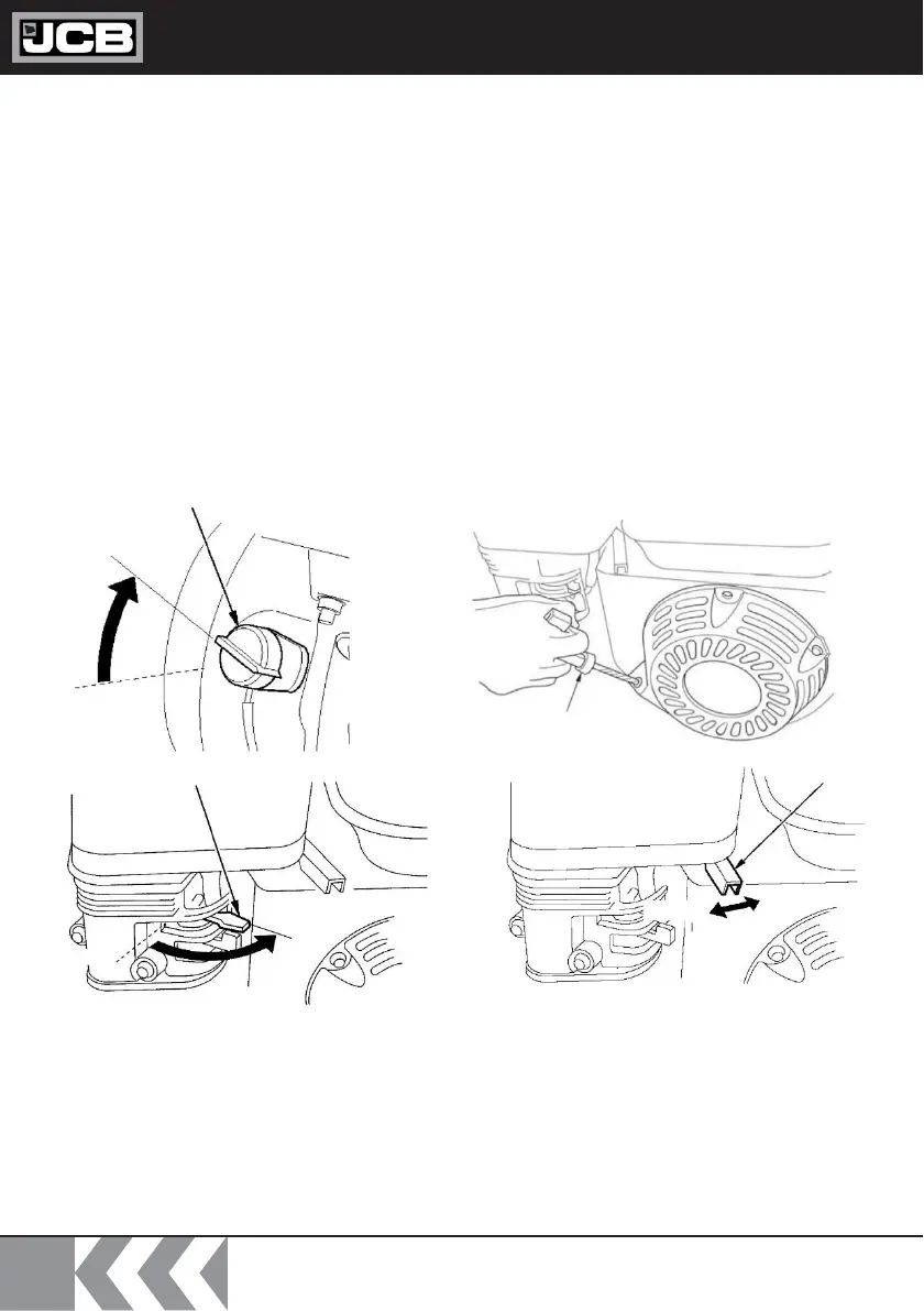 Page #14 background image