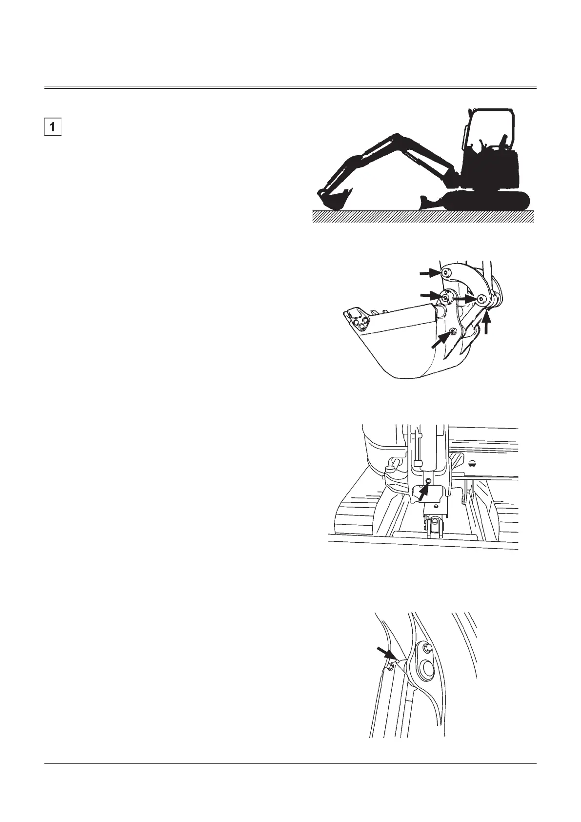 Page #162 background image