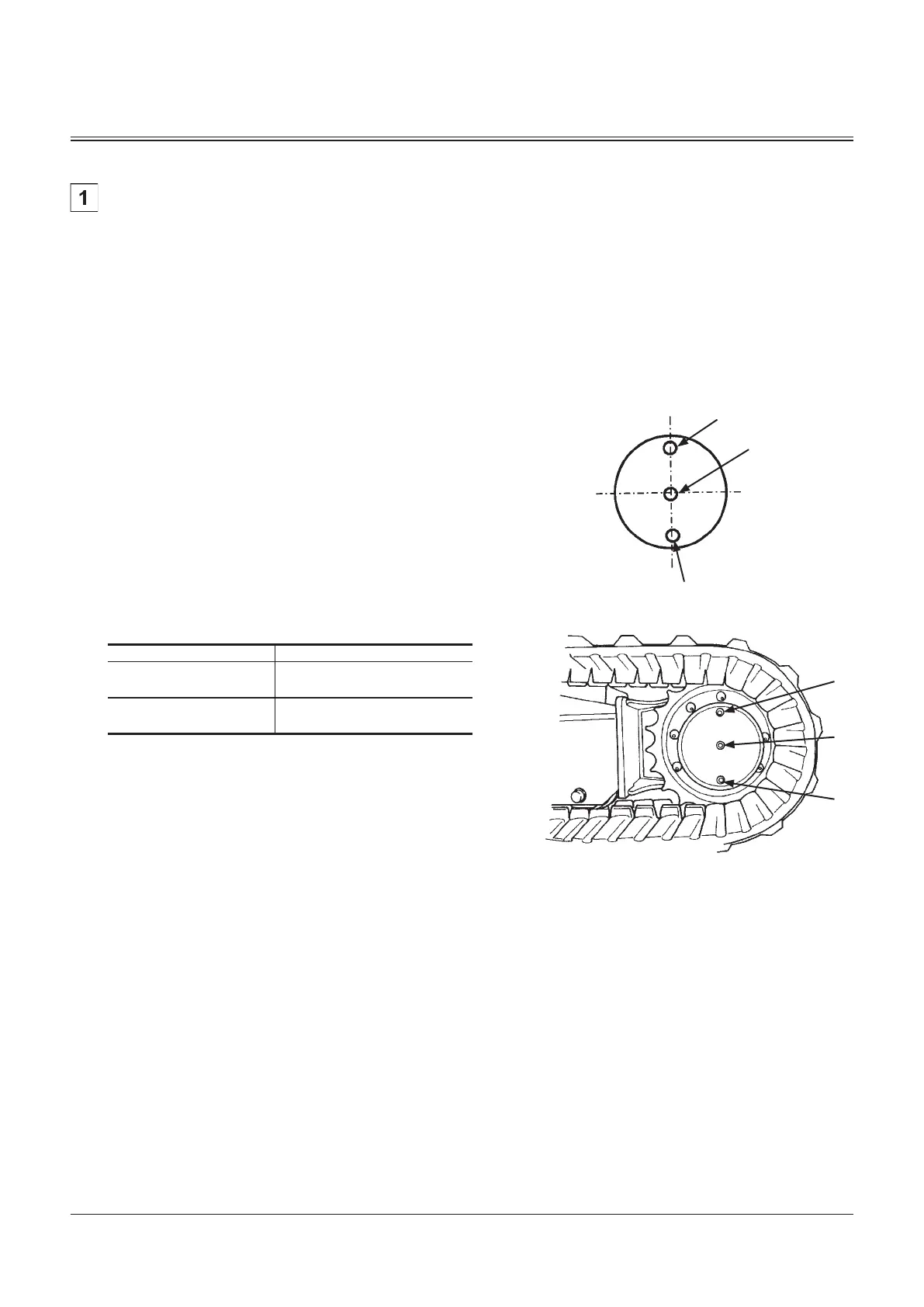 Page #171 background image