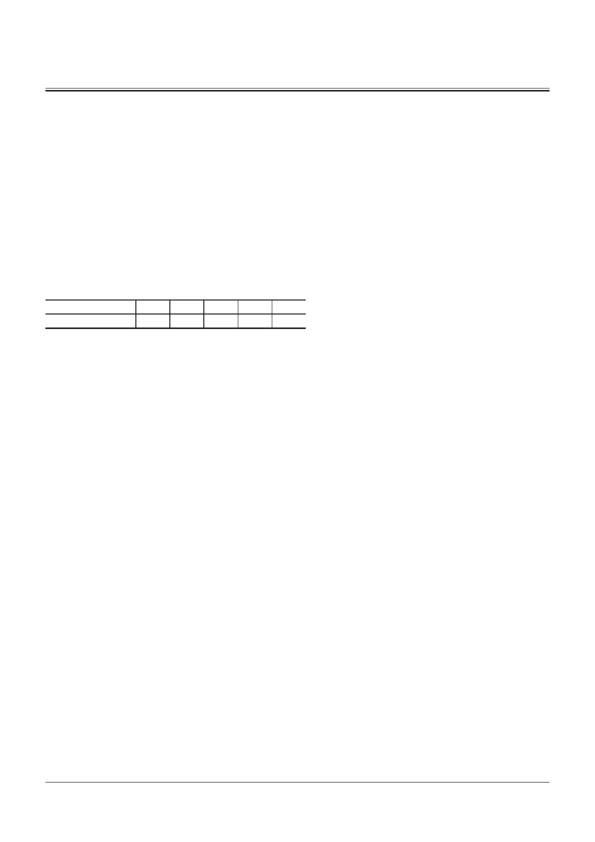 Page #201 background image